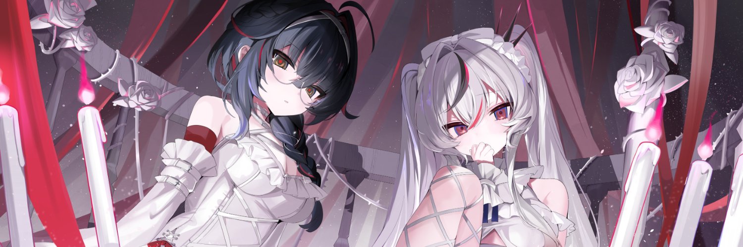 MicoLiz's banner