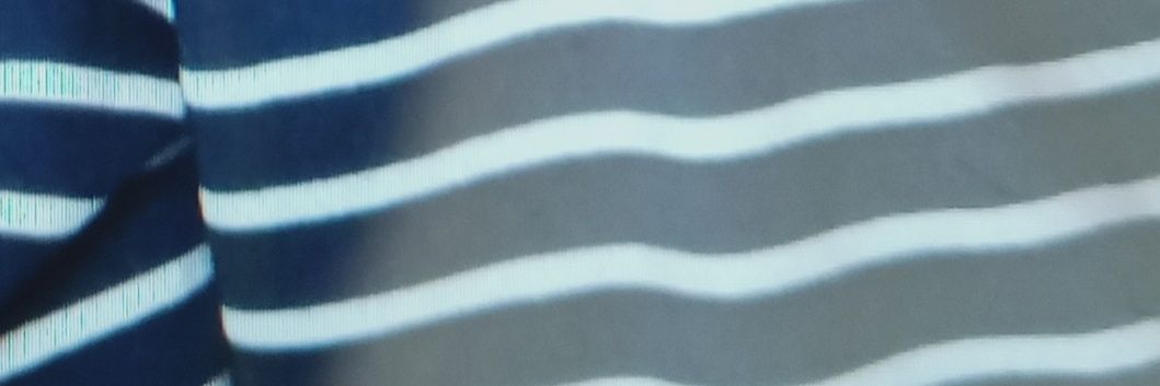 SWG112233's banner
