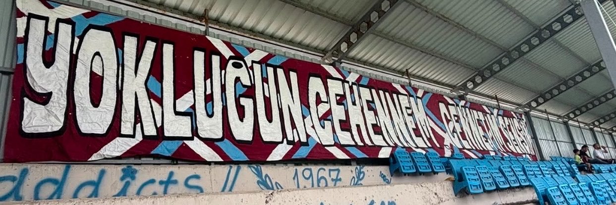 ﺦyagmursetas's banner