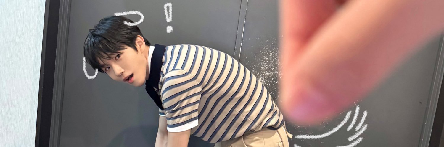 바다's banner