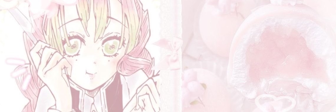 榛子不困.'s banner