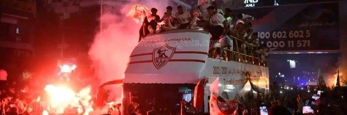 🏹🤍🇦🇹yoya♡🇵🇸🤍🏹's banner