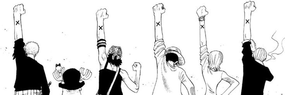 𝕃𝕠𝕣𝕕 𝔸𝕞𝕕𝕚 ♛'s banner