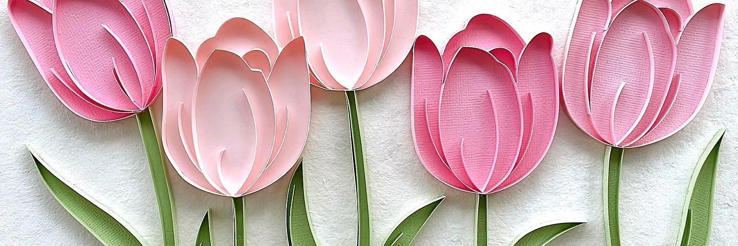 سیدہ نور 🌸's banner