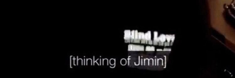 nine⁷ got so what..'s banner
