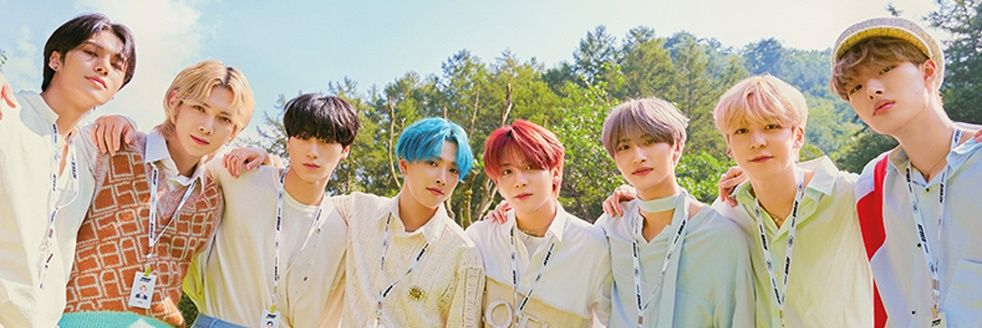 るー's banner