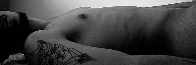 Vitinhuuuu 🔞's banner