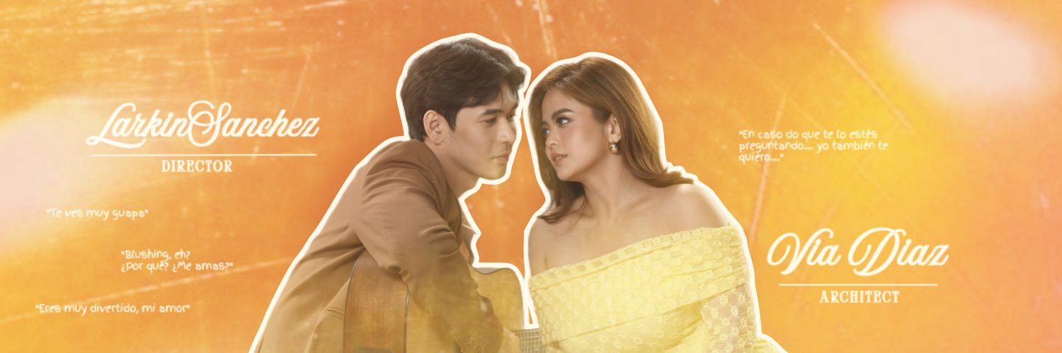 WILBEA OFFICIAL's banner