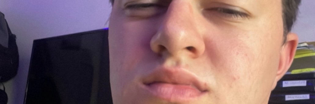 Collegeboyhottie_'s banner