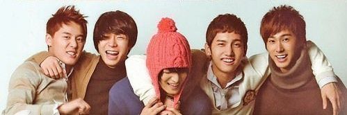 유愛루비🎈🎈🎈🎈🎈's banner