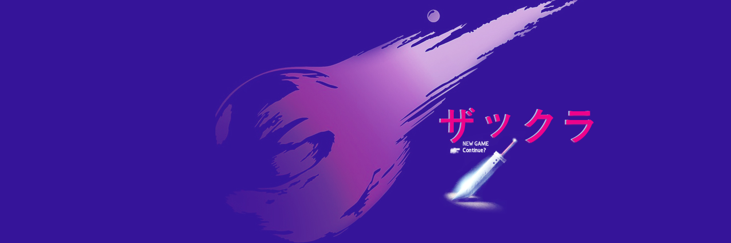 kaoREBIRTH's banner