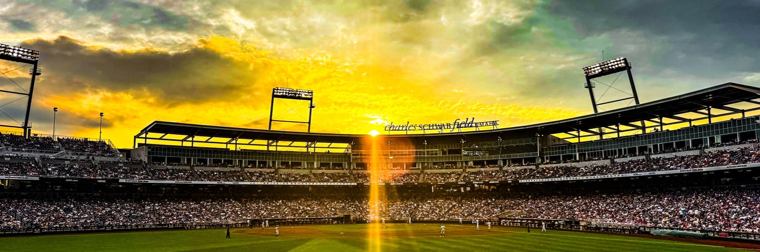 Micah Beutell's banner
