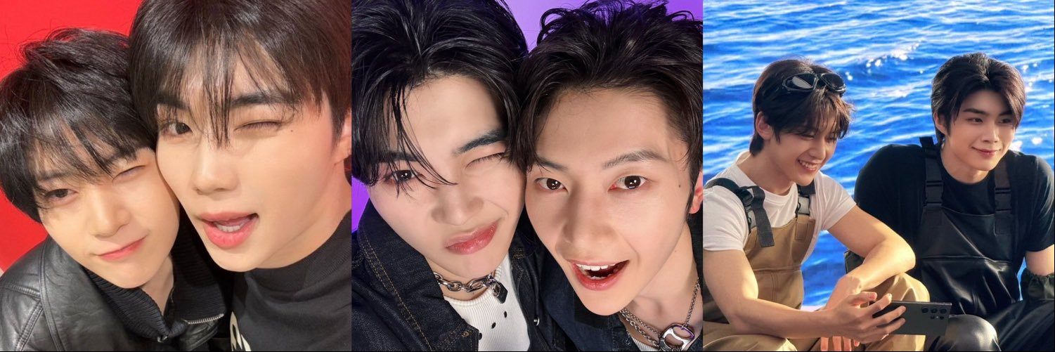 ㅊ's banner