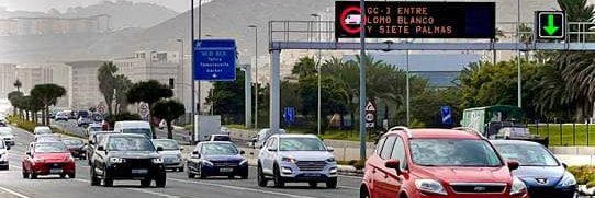 CarreterasCabGC's banner