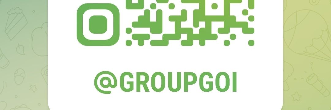 Tuyển Phi Công ( mbbg) tele : @Groupgoi's banner