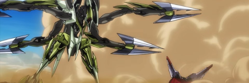 れおぱ's banner