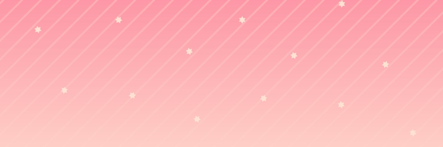コスプレイヤーのひさぎちゃん's banner
