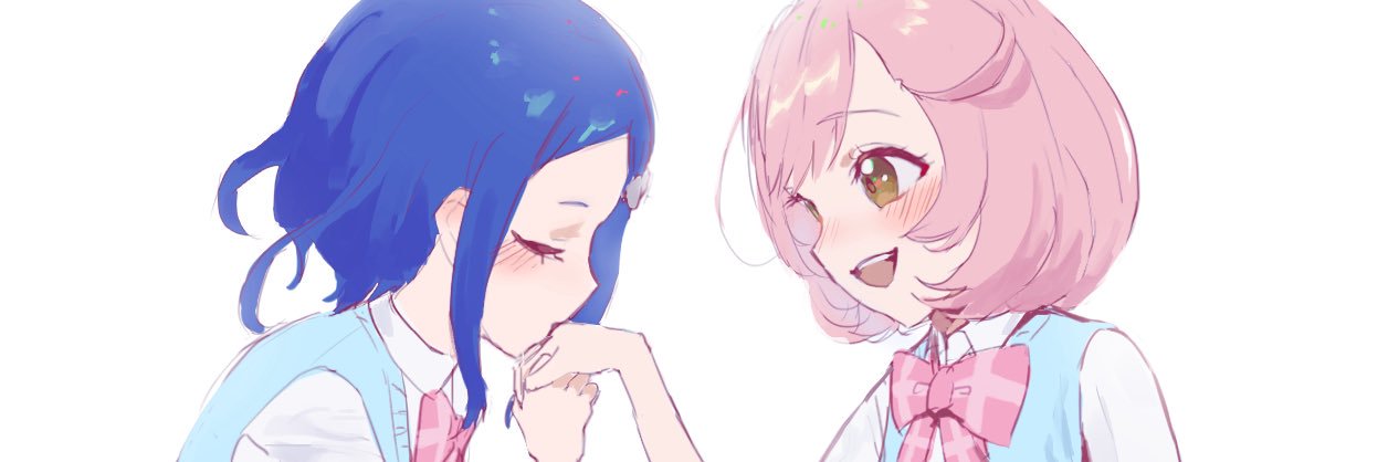 빙깅's banner