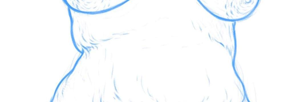 masoo016's banner