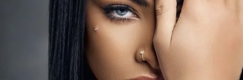 chivirika.viral's banner