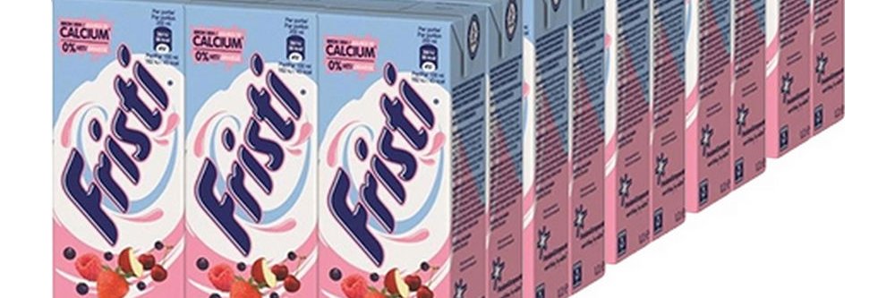 Aiobahn +81's banner