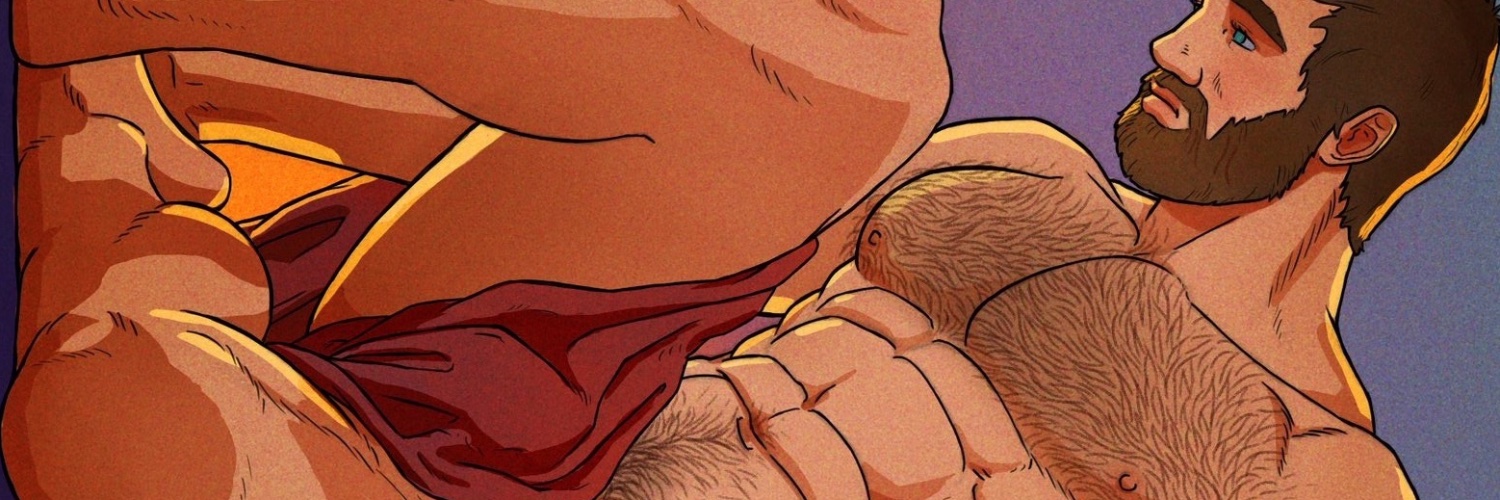 ɢᴀʙʀɪᴇʟ ᴛᴏʀʀᴇꜱ ᴄᴏʀʀᴇᴛᴊᴇʀ's banner