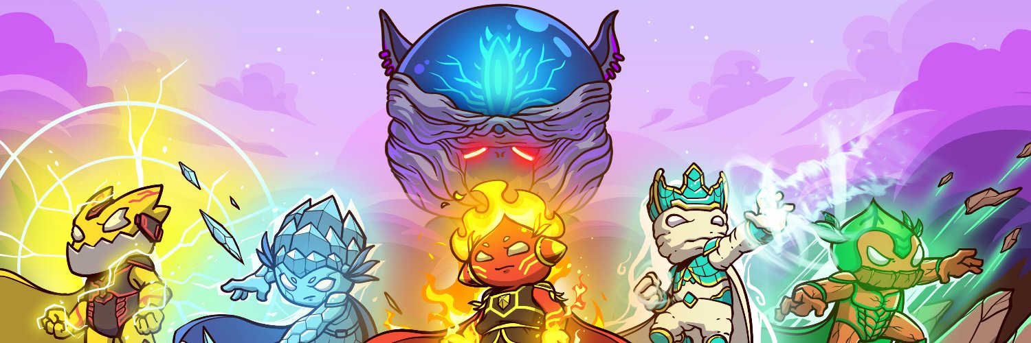 ChibiZen's banner