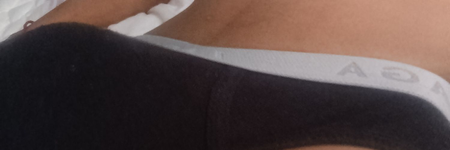 💍Vergaprieta⚡'s banner