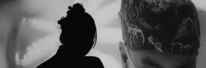 ɴᴀɴᴀ's banner