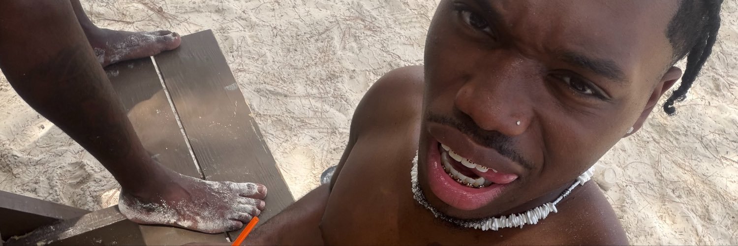 DJAYY's banner