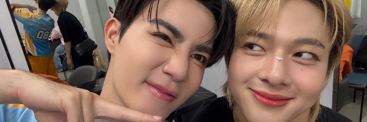 ★彡 M3AWXZNN 彡★ 𝐁𝐨𝐫𝐧 𝐭𝐨 𝐛𝐞 𝐍𝐮𝐍𝐞𝐰 𝐂𝐨𝐧𝐜𝐞𝐫𝐭 💫's banner
