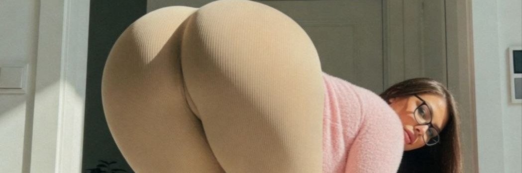 video x vlog's banner