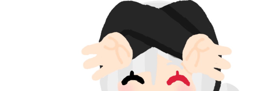 ni⚢'s banner