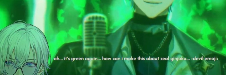 starlight (sicko) mars ⚢'s banner
