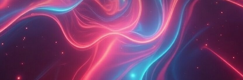 The Dommy Mommies's banner