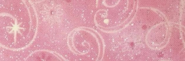 kit ݁ ˖Ი𐑼⋆'s banner