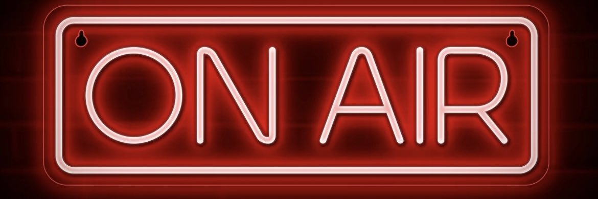 Scottyyyyyx5's banner
