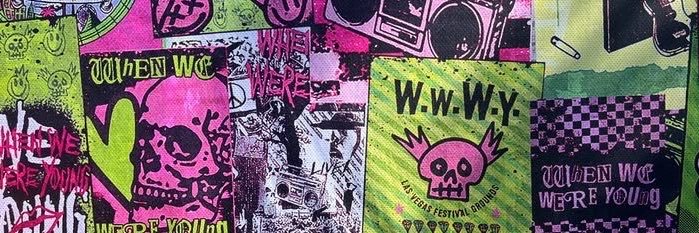 𝕷𝖆𝖑𝖆's banner
