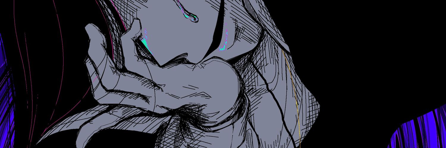 愛其's banner