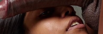♠♠♠'s banner