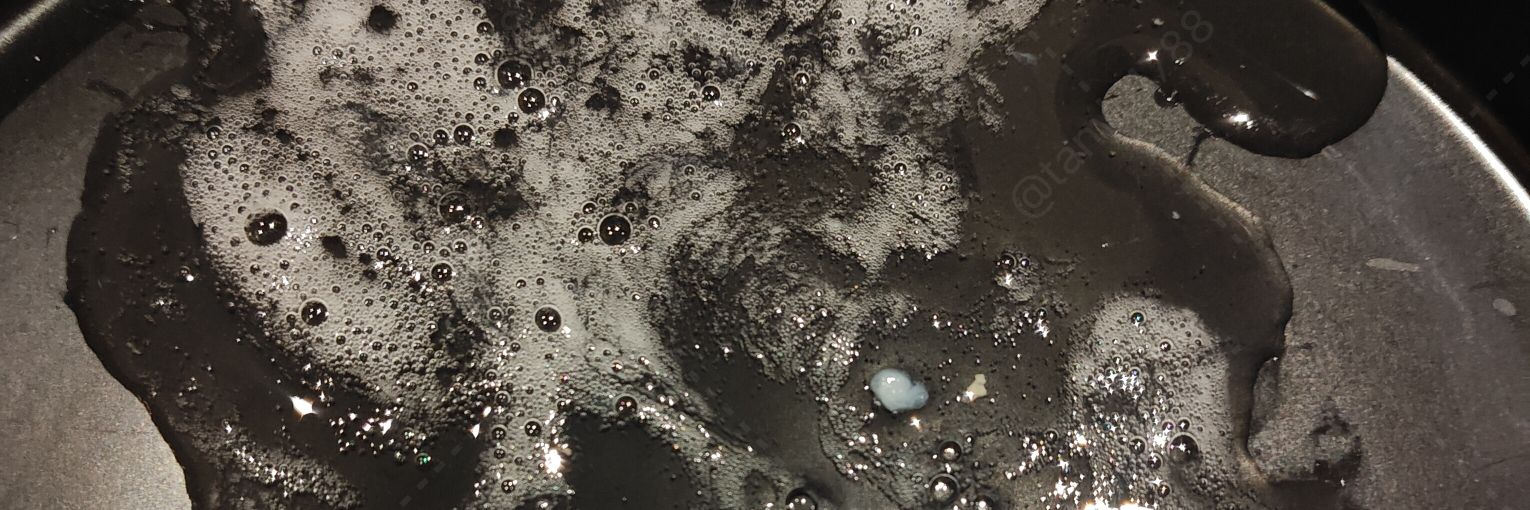 女神的痰盂's banner