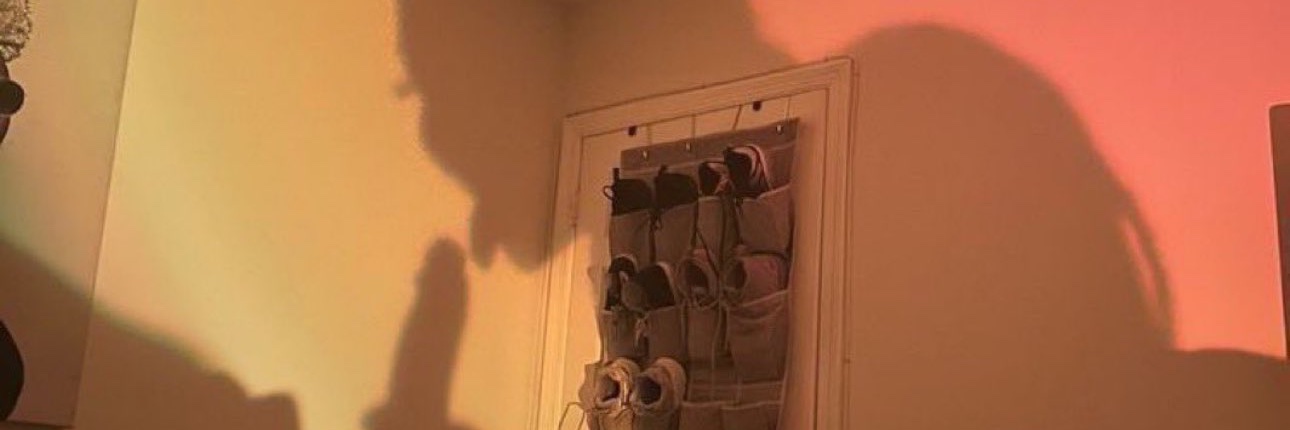 Pawg Appreciation's banner