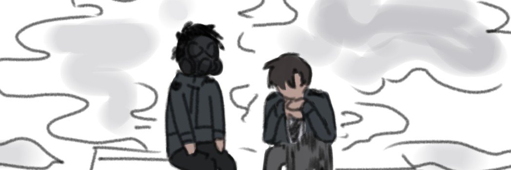 심박수's banner