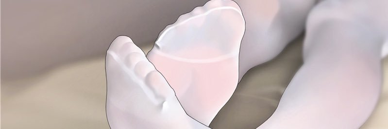 玉足馆's banner