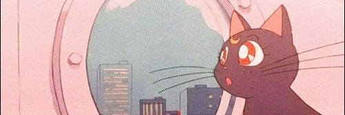 ゆか's banner