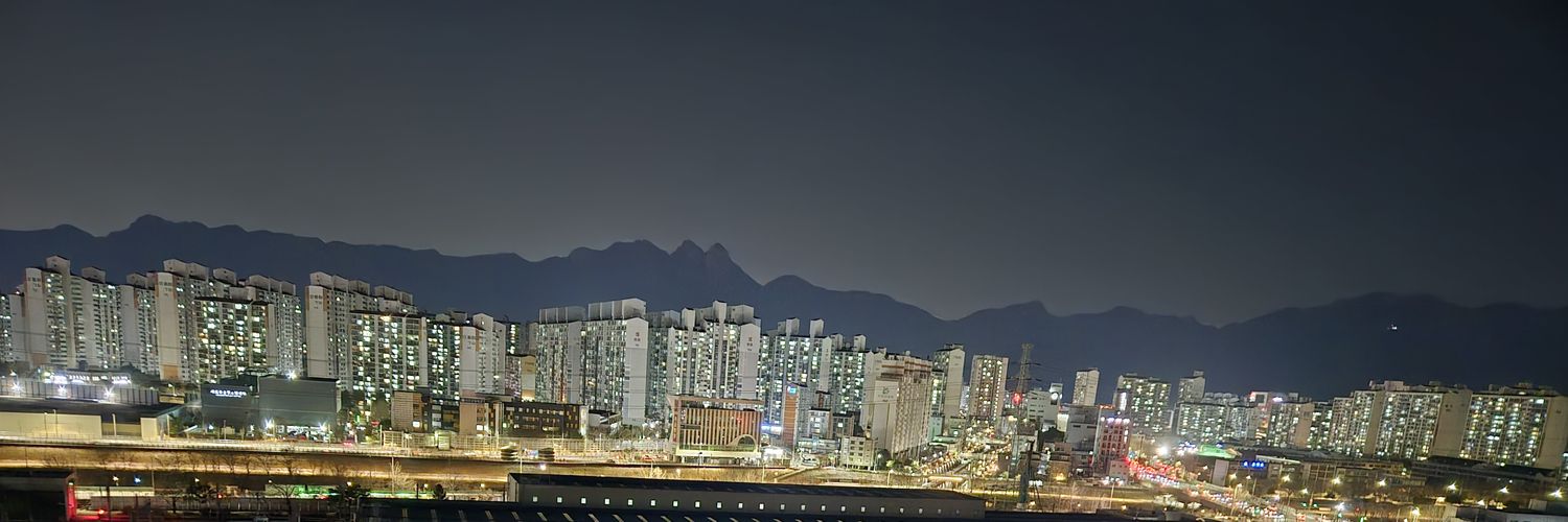아프로디테's banner
