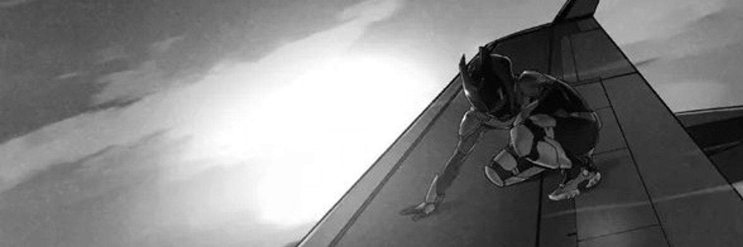 ＬＵＬＵ .ᐟ's banner