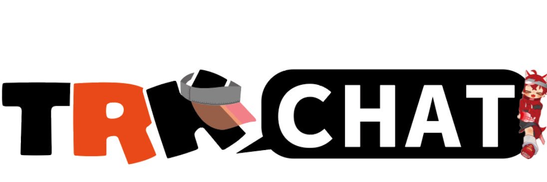 TRK(とろき)'s banner