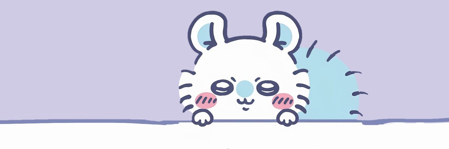 梦梦萌🍼's banner