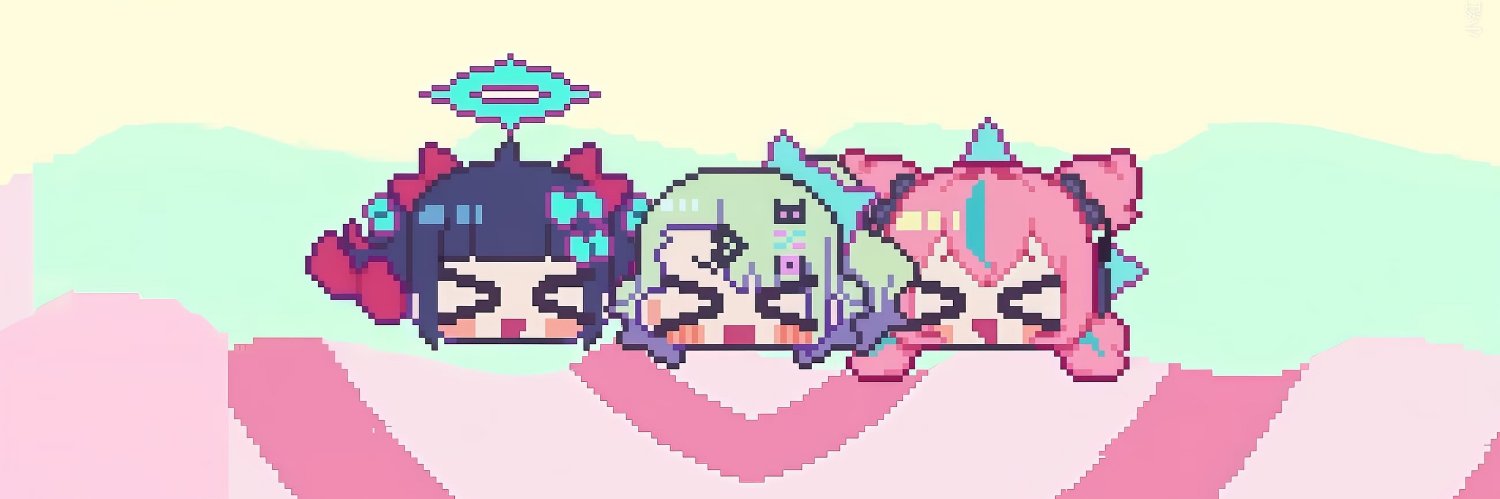 软软梦's banner